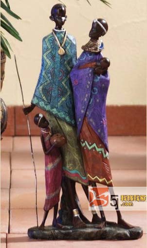 小可愛不拘一格裝飾愛家