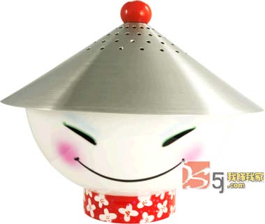 С�ɐ۲���һ���bۼ�