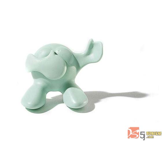 ��ȤС�˃�����Aless�����