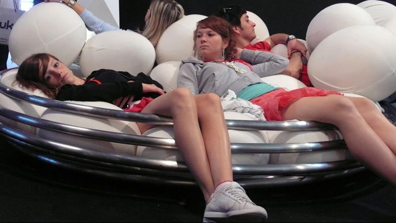 ����ҾӁ����u�����`��