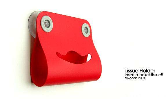 ��(g��)�Ԫ�(d��)�ء��n��(gu��)�ĕr(sh��)��С�O(sh��)Ӌ(j��)