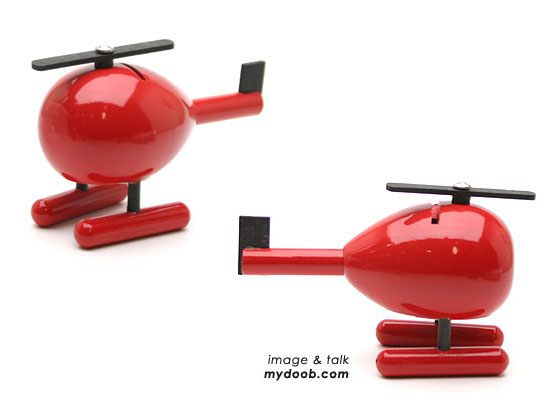 �n��(gu��)��(chu��ng)��ɐ۵�С��Ʒ