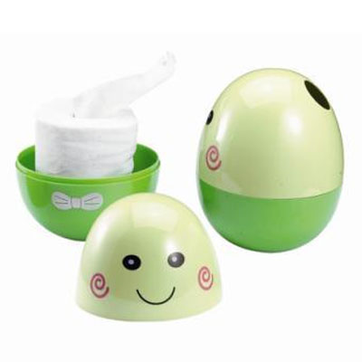 ��ͨ�ɐ�(��i)�ļ����׶���һ���m����