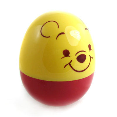 ��ͨ�ɐ۵ļ����׶���һ���m����