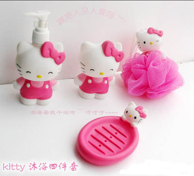 �ǳ��ɐۿ�ͨ��ԡ���׼�