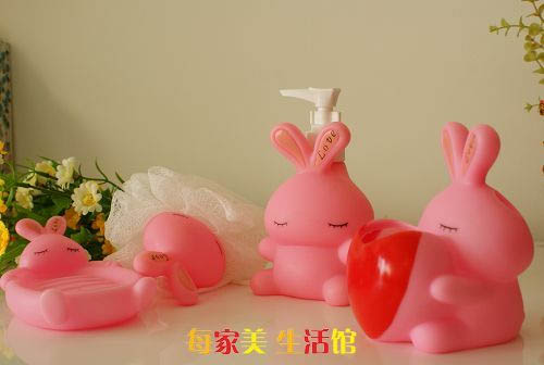 �ǳ��ɐۿ�ͨ��ԡ���׼�