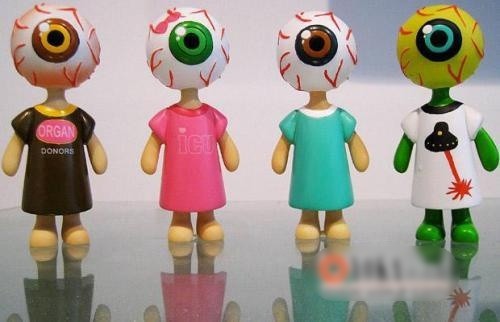 ������������һ���߼t