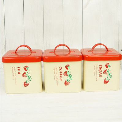 �������N���þ���Ů��