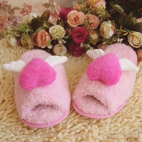 ʷ�������˵ĸ�ּҾӲ���Ь