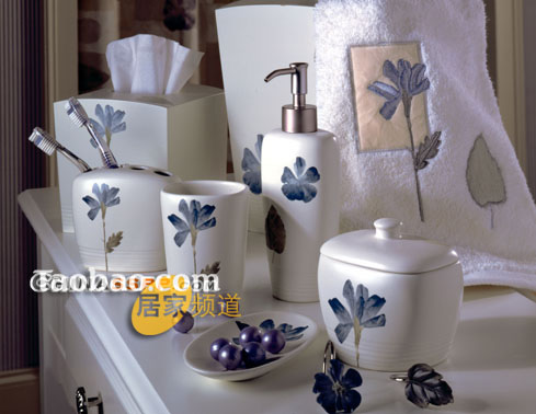 ��(y��u)�ńe�µ��l(w��i)ԡN����