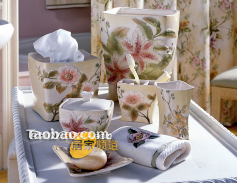 ��(y��u)�ńe�µ��l(w��i)ԡN����