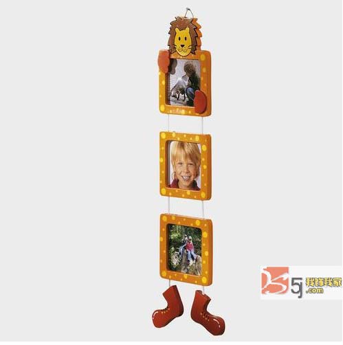 ���ӂ�ϲ�g�Ŀɐ�(��i)���Ʒ