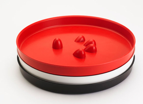 ���벻���Ą�(chu��ng)��Ҿ���Ʒ