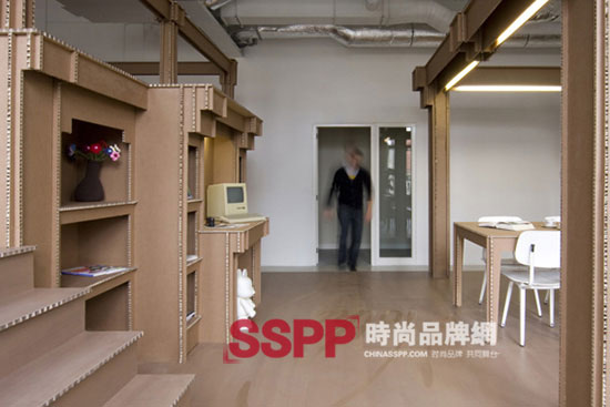 ����ҾӼ����k�����OӋ