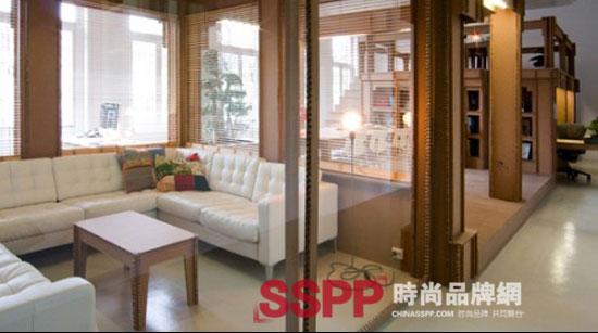 ����ҾӼ����k�����OӋ