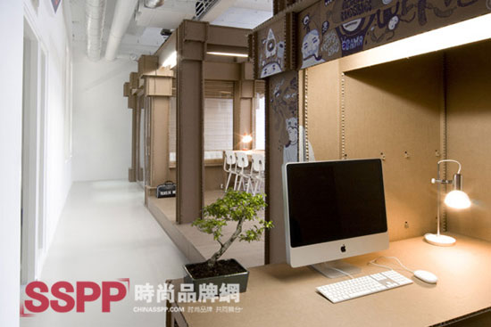 ��(chu��ng)��ҾӼ����k�����OӋ