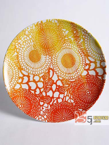 ���²��L�;��S���Ӽҵ���Ȥ