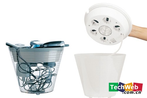 ���@ϲ�������Є���往��