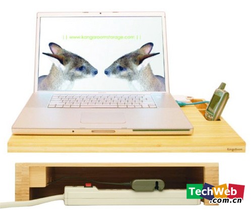 ���@ϲ�������Є�(chu��ng)��往��