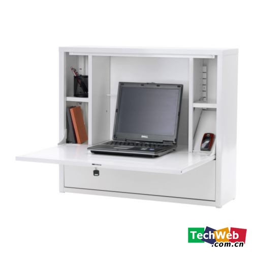 ���@ϲ�������Є���往��