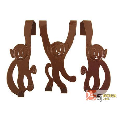 �˂�(g��)ͯȤ��ⳬ�ɐۼҾ��Ʒ