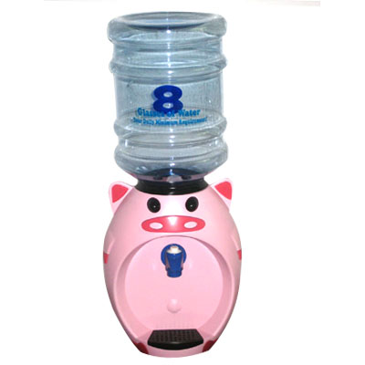 ��M���������8��ˮ�ˮ�C