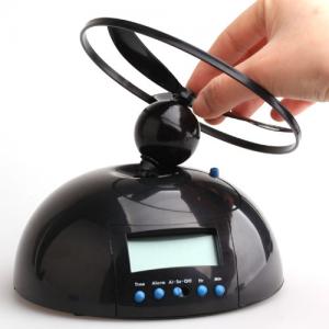 ׌�ː۲���ֵ��[�