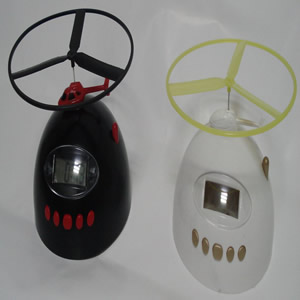 ׌�ː�(��i)����ֵ��[�