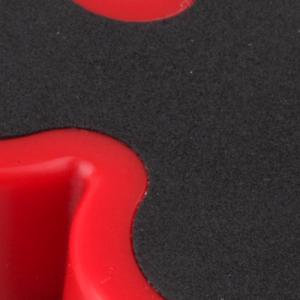 ��(chu��ng)���˻�ɫ���Ҹ�