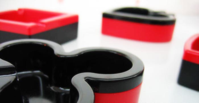 ��(chu��ng)���˻�ɫ���Ҹ�