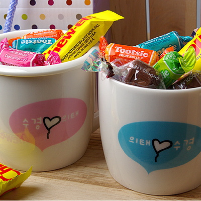 ��ͨ��H�����ۜ�ܰ