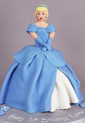 ��ͨ���⵰������ƪ