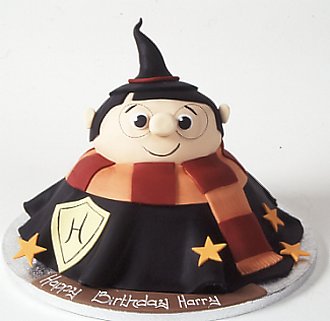 ��ͨ��(chu��ng)�⵰������ƪ