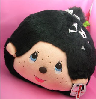 �ɐۿ�ͨ�Ҿ�����Î���