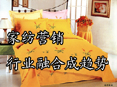 �Ҽ��I(y��ng)�N���ИI(y��)�ںϳ�څ��(sh��) 