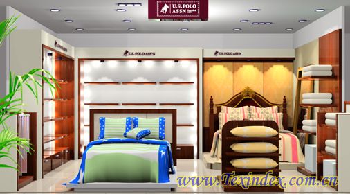 U.S. POLOASS'N���u��չʾ