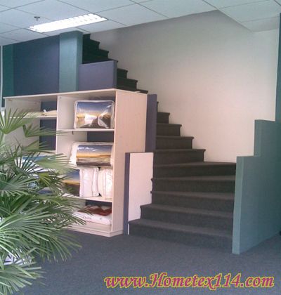 �����挣�u��չʾ