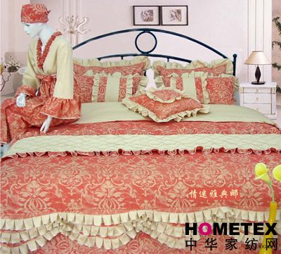 �����ŵ���