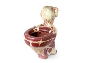 �вţ��i�����ļҾ���Ʒ