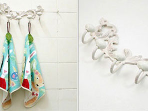 СС���Ԓ��^ չ��Ȥ�Ҿ�