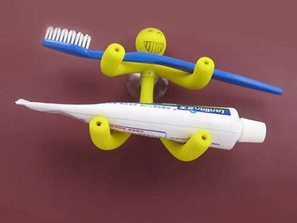 萬能的無敵香蕉小子(一)