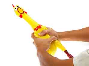 天生受虐狂 熱門(mén)減壓小玩物