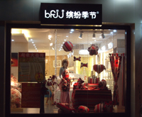 �_������(ji��)���u��չʾ