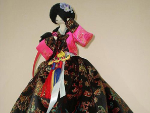 ��(��i)����ֿɐ�(��i)�Ļ鼆����