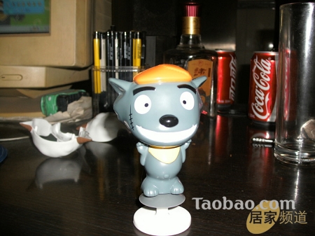 ���ɐ۵�ϲ�����c��̫�����