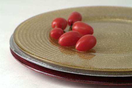 Ȥζ�;�׌����Ҳ�옷�N������