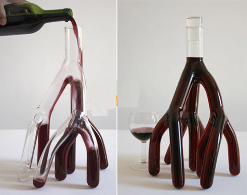 生活中的小樂趣 另類家品