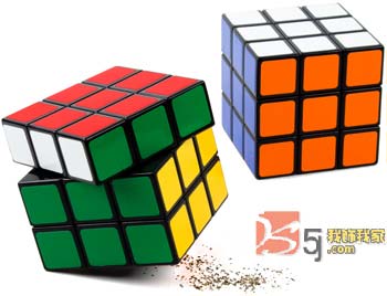 創(chuàng)意廚房小飾品給生活加點料(一)