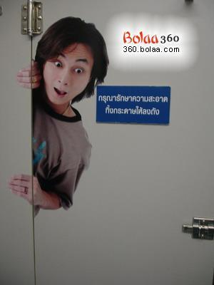 ������Ů�����ǳ����⣨һ��