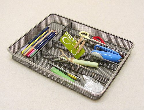 �n��(gu��)MM���(��i)���ռ{������(һ)